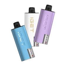 iget vapes