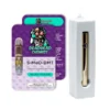 5-MeO-DMT Kit .5mL Cartridge & Battery