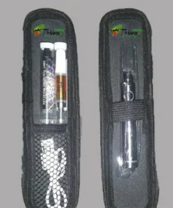DMT vape pen