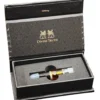 Divine Truth DMT Cartridge 0.5mL