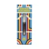 Dream Machine DMT Vape Cartridge 1g