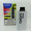 Waka Vape