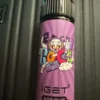 iget bar plus