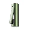 PAX FLOW Vaporizer