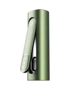 PAX FLOW Vaporizer