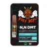 Puff Boyz NN DMT 400MG/0.5ML