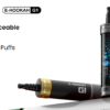 IGET E-HOOKAH G1