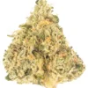 Sour Diesel Australia
