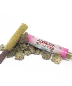 Dankwoods Australia