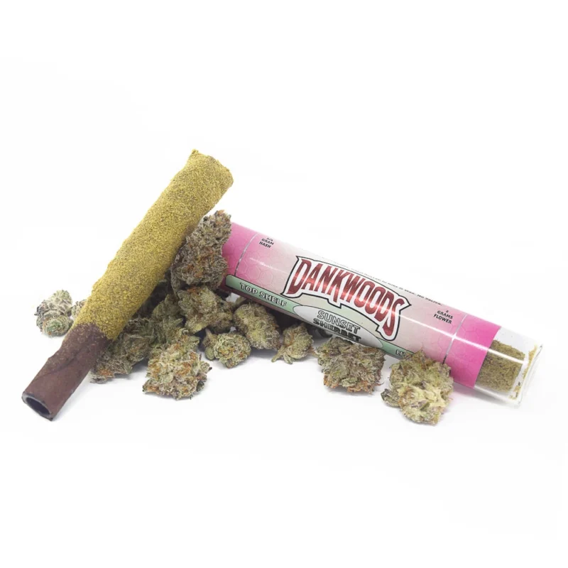 Dankwoods Australia