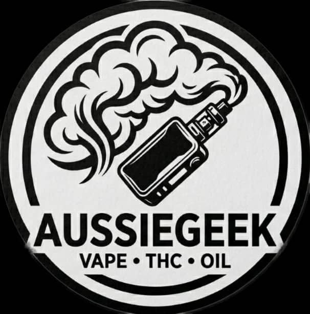 Geekbarau.com