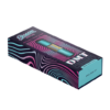 DMT Vape Refills Cartridge