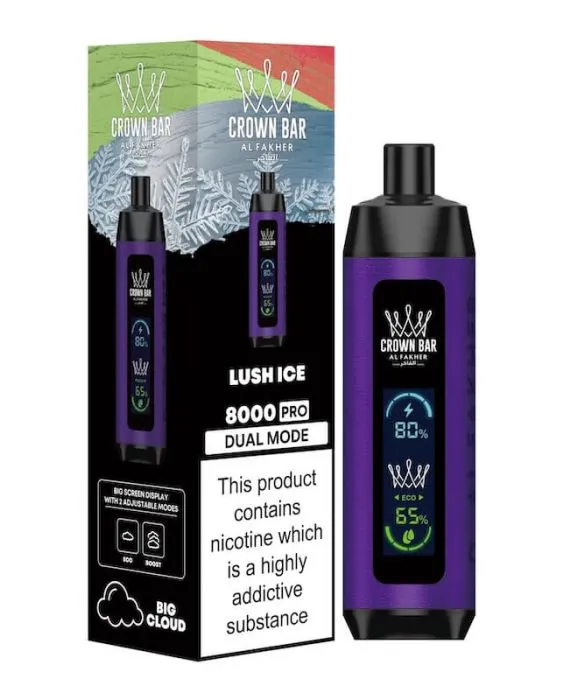 BULUBULU VAPES - Image 3