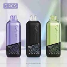 Rapha Vape - Image 2