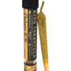 Ganja Gold/King Tarantula