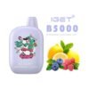 iGET B5000