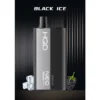 Hqd Vape