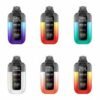 Fisco Vape