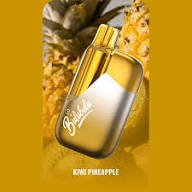 BULUBULU VAPES - Image 4