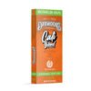 Dabwoods Disposable vape