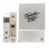 Jungle Boys Vape