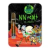 Schwifty Lab DMT (Cartridge) 1mL