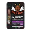 Puff Boyz NN DMT .5ML 400MG Grape Cartridge