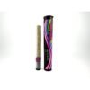 Prezzi Runtz Hash Infused Pre Roll ZZ Topz