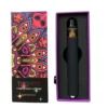 Third Eye DMT Pen 1mL – 500mg