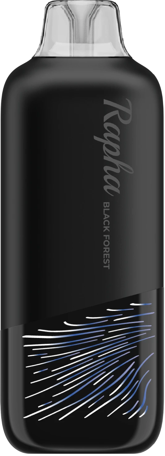 Rapha Vape - Image 3