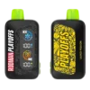 Rodman Vape