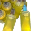 Thc Oil Australia
