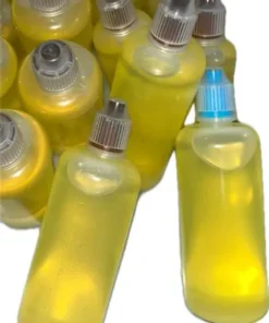 Thc Oil Australia
