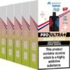 Hayati Pro Ultra Plus